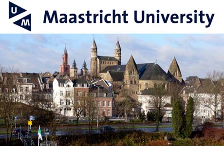Maastricht University Scholarship 2025-2026 Fully Funded Maastricht University Scholarship 2025-2026 Fully Funded