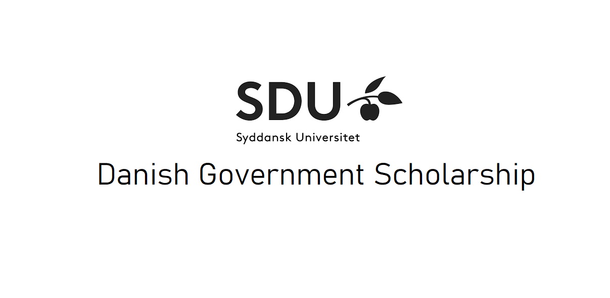 PhD Fellowships at Danish Universities PhD Fellowships at Danish Universities