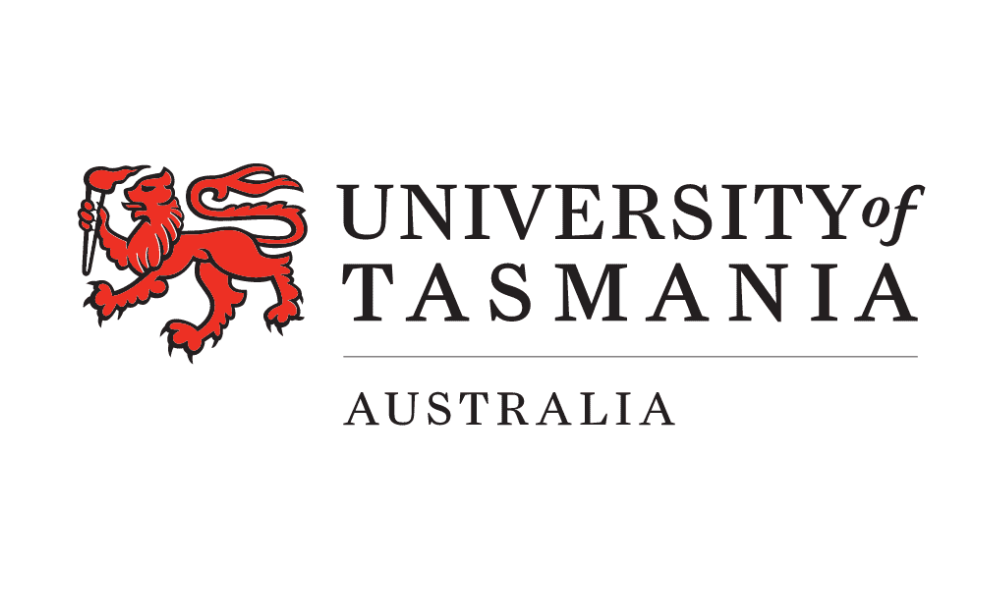University of Tasmania Scholarships University of Tasmania Scholarships