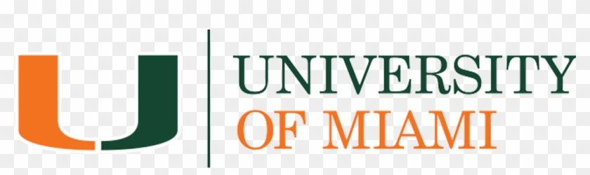 University of Miami Stamps Scholarship 2025-2026 USA