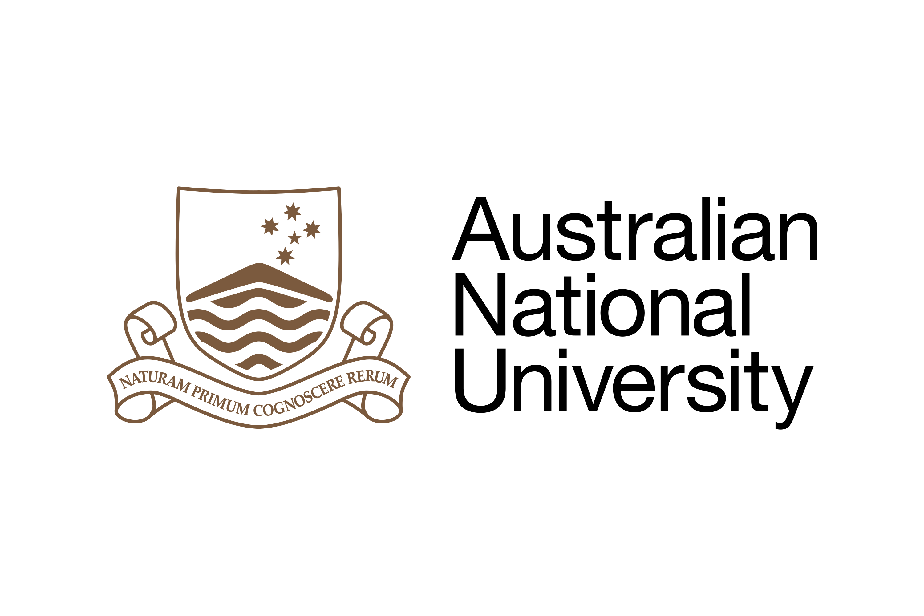 Australian National University (ANU) Chancellor’s Indian Scholarship Australian National University (ANU) Chancellor’s Indian Scholarship