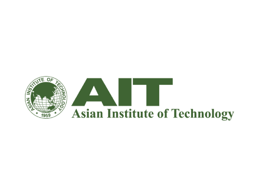 Asian Institute of Technology (AIT) Scholarships 2025-2026