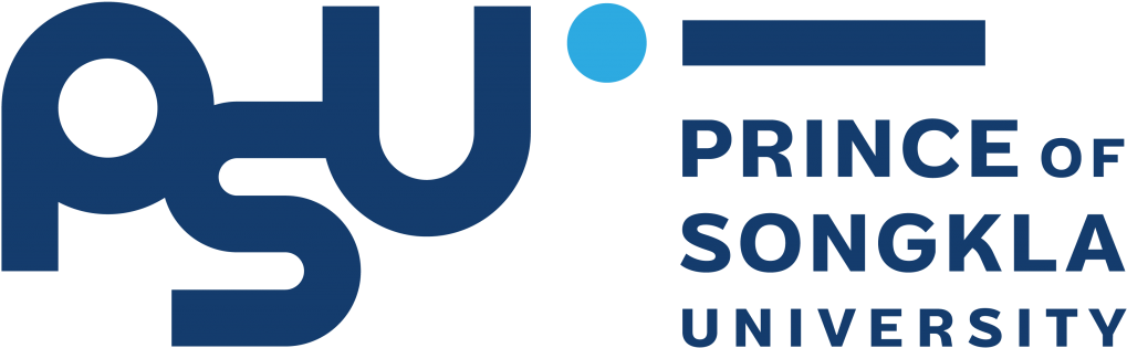 Prince of Songkla University PhD Scholarships 2025-2026 
