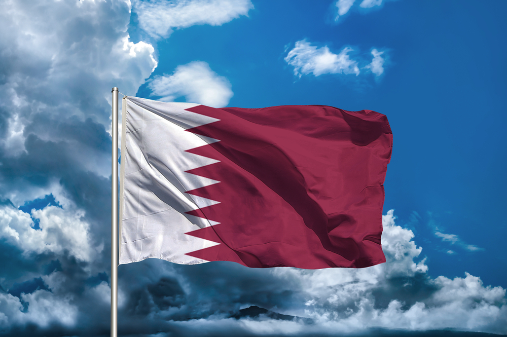 Fully Funded Scholarships in Qatar for Indian Students 2025 – 2026