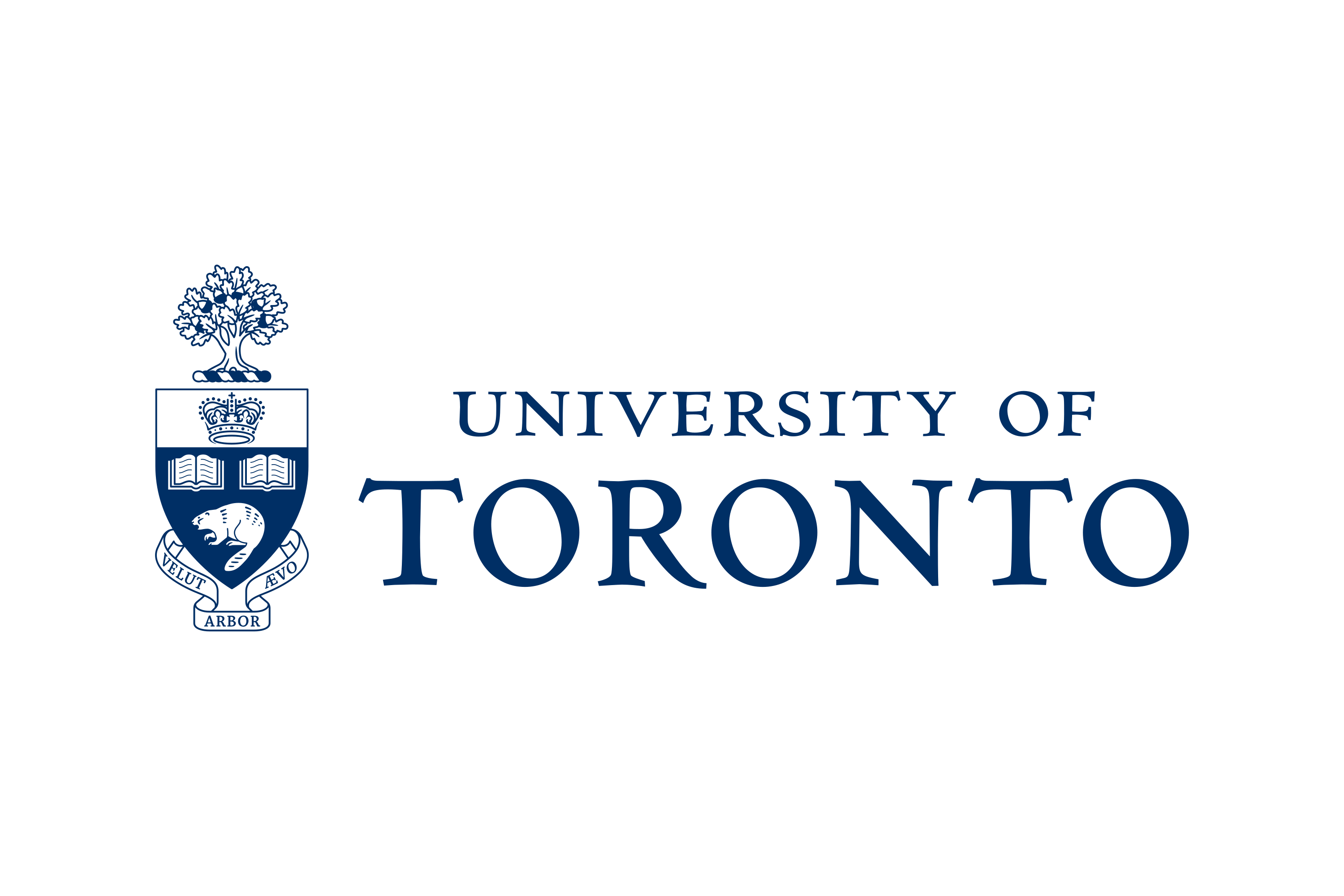 Lester B. Pearson Indian Scholarships 2025-2026