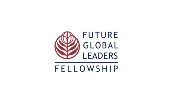 Future Global Leaders Fellowship 2025-2026 (FGL Fellowship)
