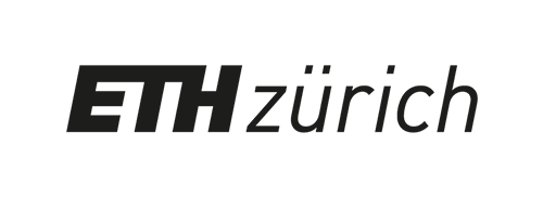 ETH Zurich Scholarship 2025-2026