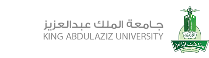 King Abdulaziz University (KAU) Scholarships 2025-2026