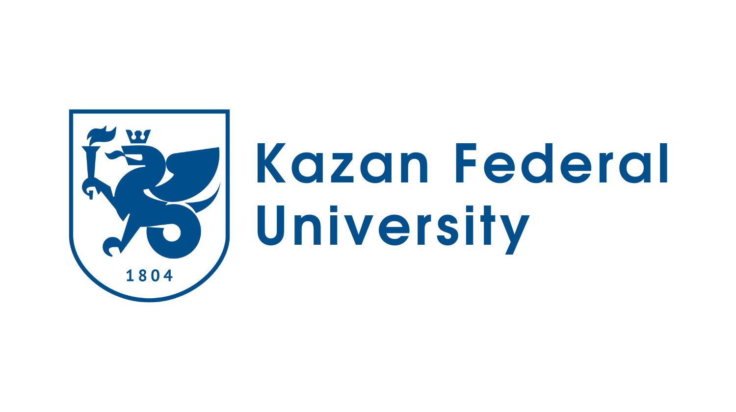 Kazan Federal University Scholarships Kazan Federal University Scholarships