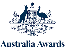 Australia Awards Scholarships (AAS) Fully Funded Australia Awards Scholarships (AAS) Fully Funded