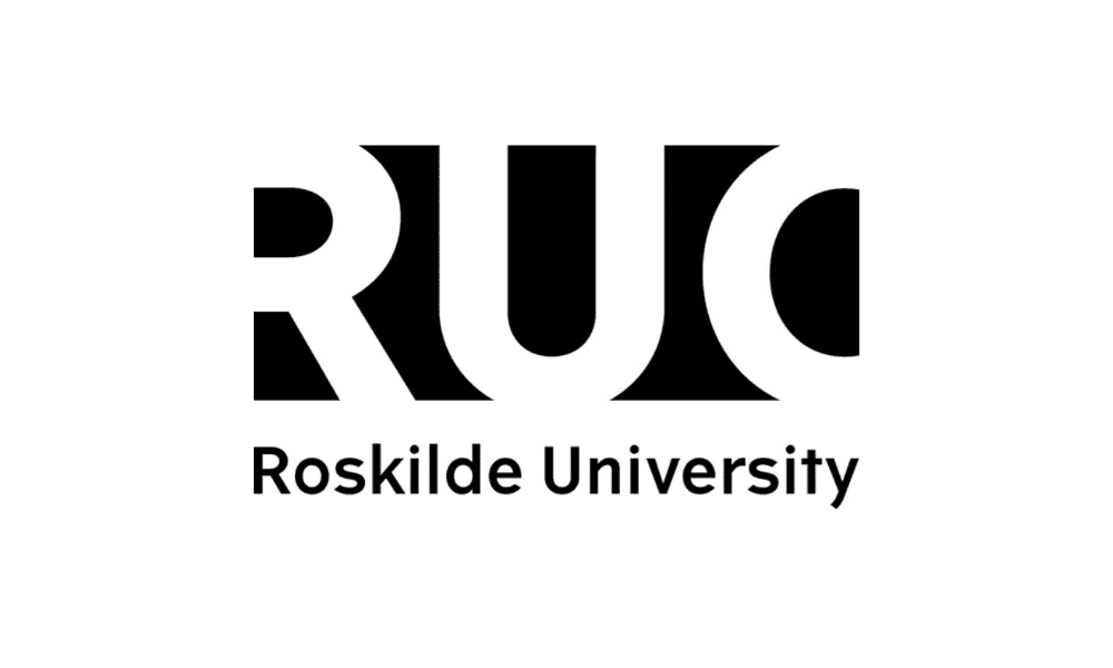 Roskilde University Scholarships Roskilde University Scholarships