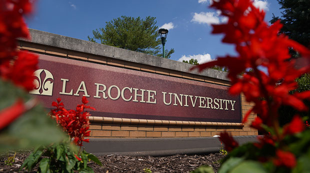 La Roche University Scholarships 2025-2026 La Roche University Scholarships 2025-2026