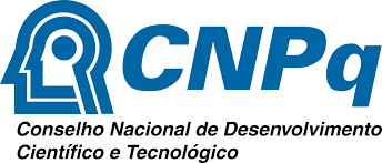 CNPq Scholarships (National Council for Scientific and Technological Development) CNPq Scholarships (National Council for Scientific and Technological Development)