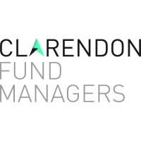 Clarendon Fund – University of Oxford 2025-2026