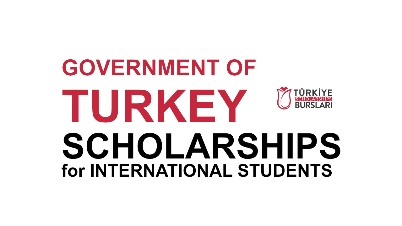 Turkey Government Scholarship 2025-2026 - Fully Funded Turkey Government Scholarship 2025-2026 - Fully Funded