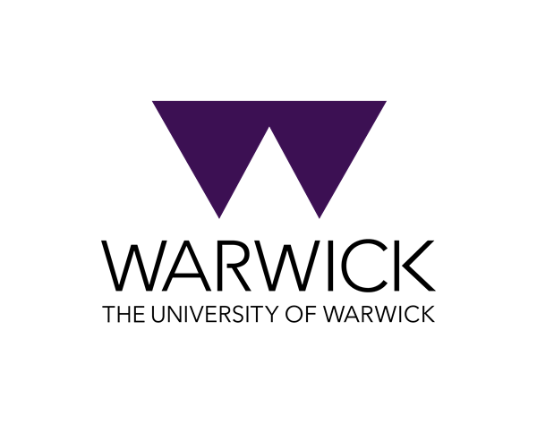 Warwick Chancellor’s Indian Scholarships Warwick Chancellor’s Indian Scholarships