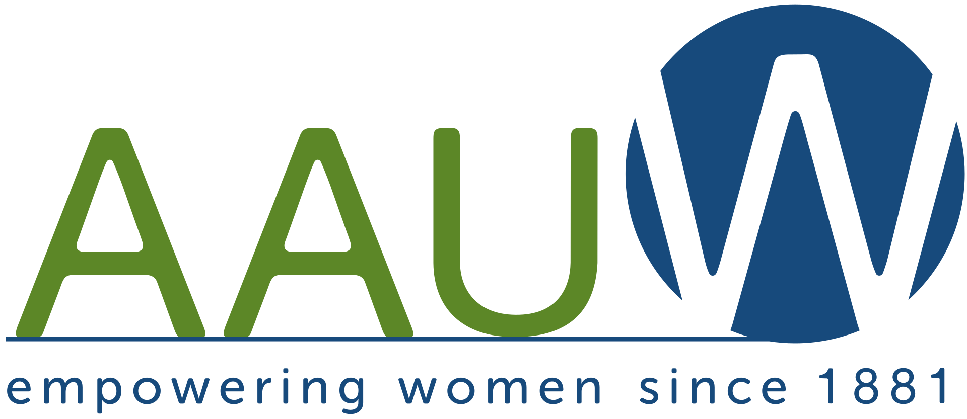 AAUW Indian Fellowships (For Women) AAUW Indian Fellowships (For Women)