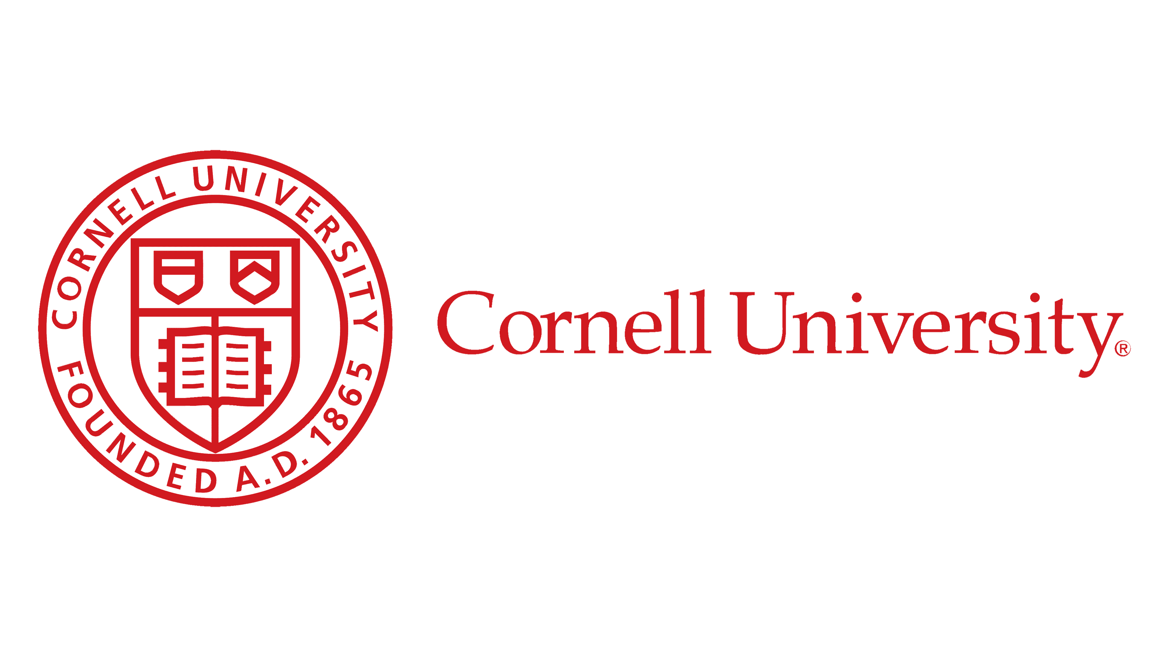 Cornell University Scholarships Cornell University Scholarships