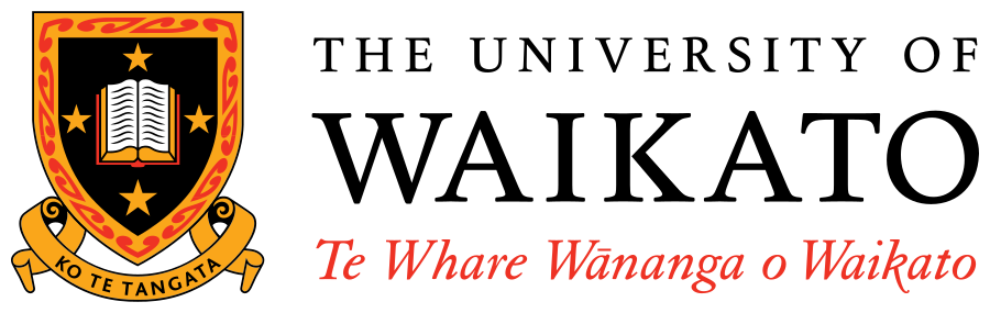 University of Waikato Scholarships 2025-2026