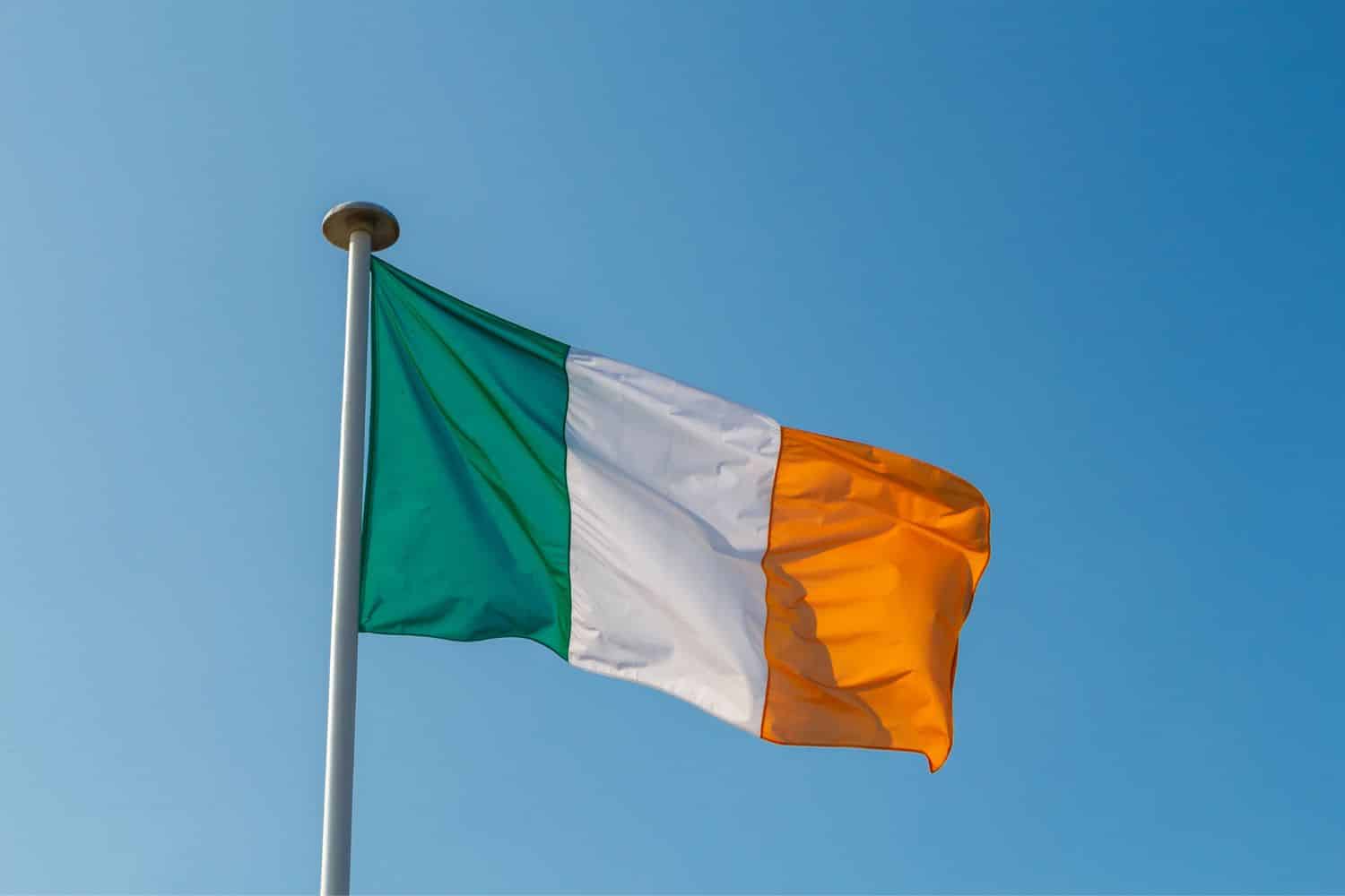 Fully Funded Scholarships in Ireland for Indian Students 2025-2026