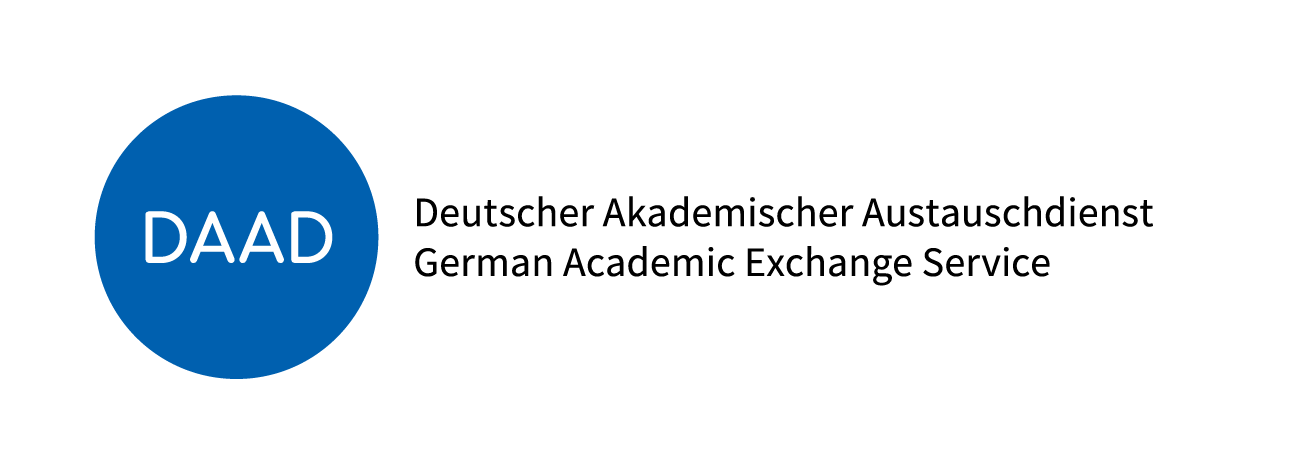 DAAD Scholarships (Deutscher Akademischer Austauschdienst) 2025-2026