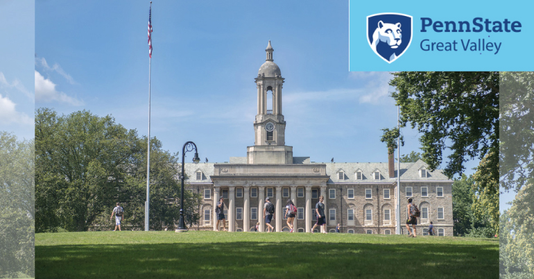 Musser Fellowship in Entrepreneurial Studies 2025-2026 Musser Fellowship in Entrepreneurial Studies 2025-2026