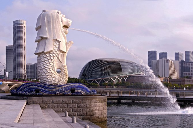 Singapore Indian Graduate Award (SINGA) 2025-2026 Singapore Indian Graduate Award (SINGA) 2025-2026