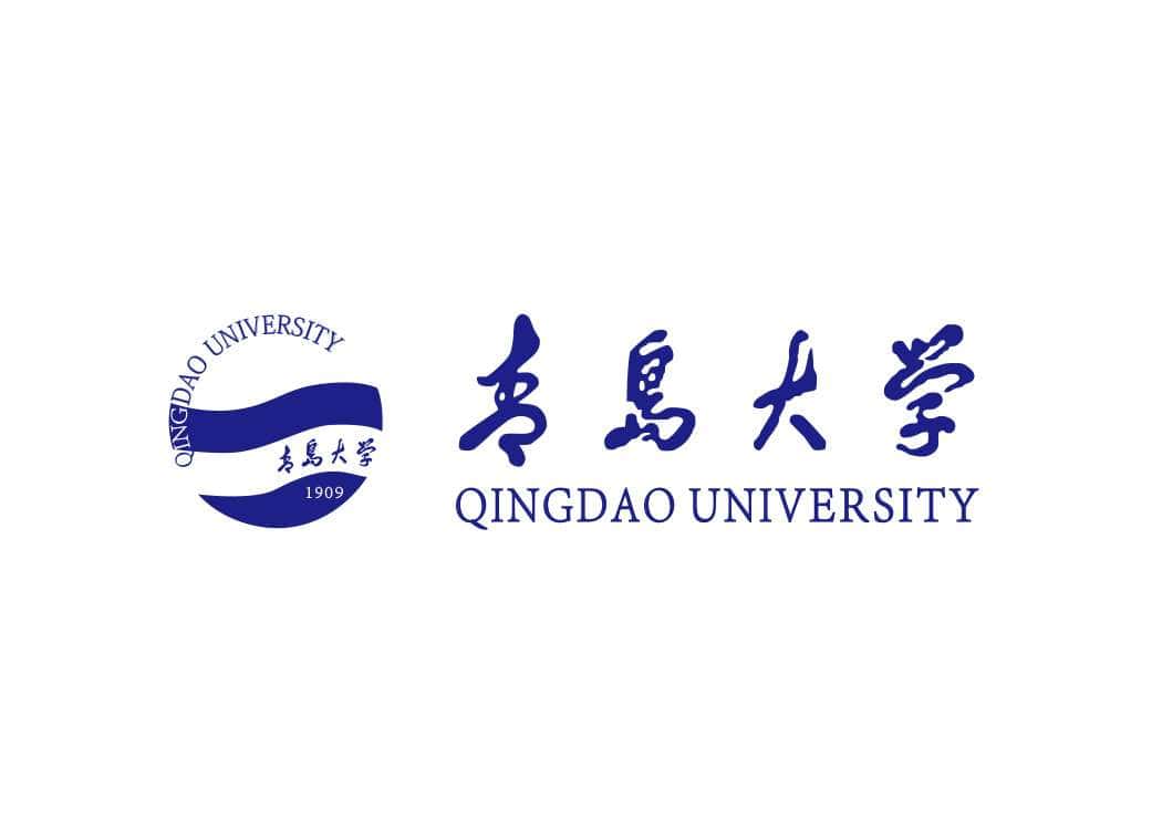 Qingdao University Scholarship 2025-2026 Fully Funded