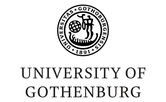 University of Gothenburg Scholarships University of Gothenburg Scholarships