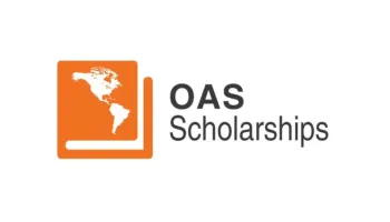 OAS-GCUB Scholarships OAS-GCUB Scholarships