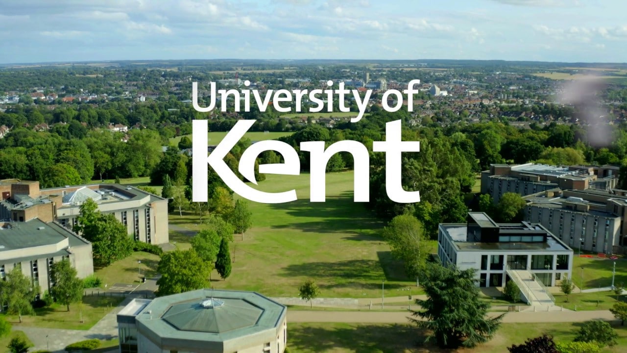 University of Kent Undergraduate Scholarships 2025-2026 University of Kent Undergraduate Scholarships 2025-2026