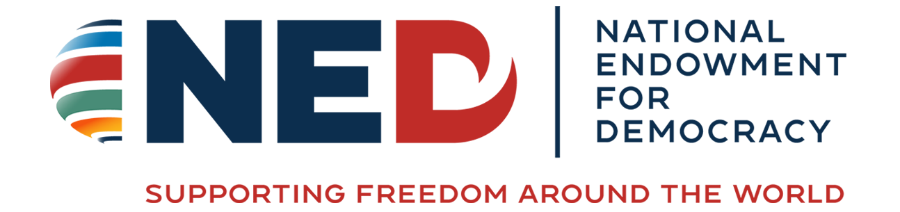 Reagan Fascell Democracy Fellowship 2025 (Fully Funded)