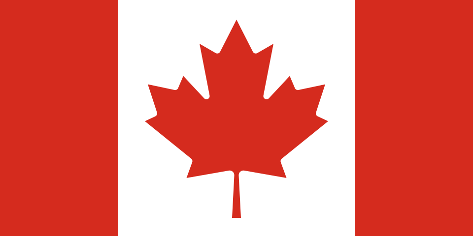 The Vanier Canada Graduate Scholarships (Vanier CGS) The Vanier Canada Graduate Scholarships (Vanier CGS)
