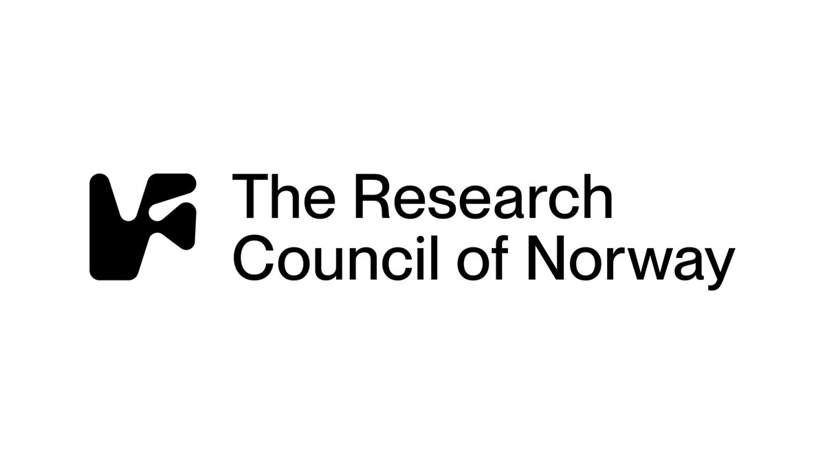 Research Council of Norway (RCN) Scholarships