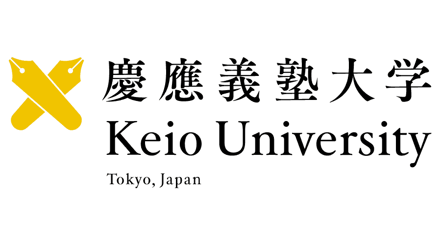 Keio University Indian Scholarships [YEAR]-[NEXTYEAR]