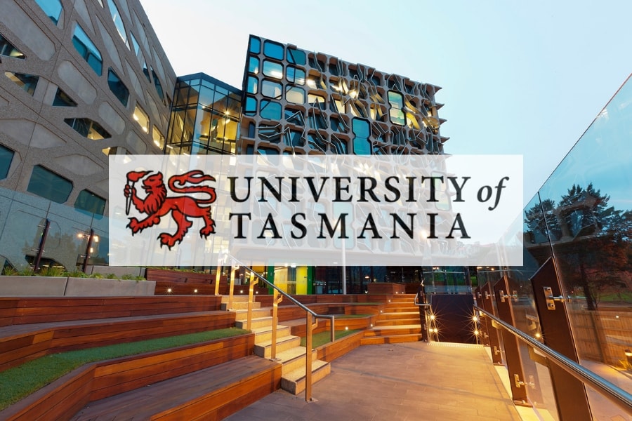 University of Tasmania Scholarships Review University of Tasmania Scholarships Review