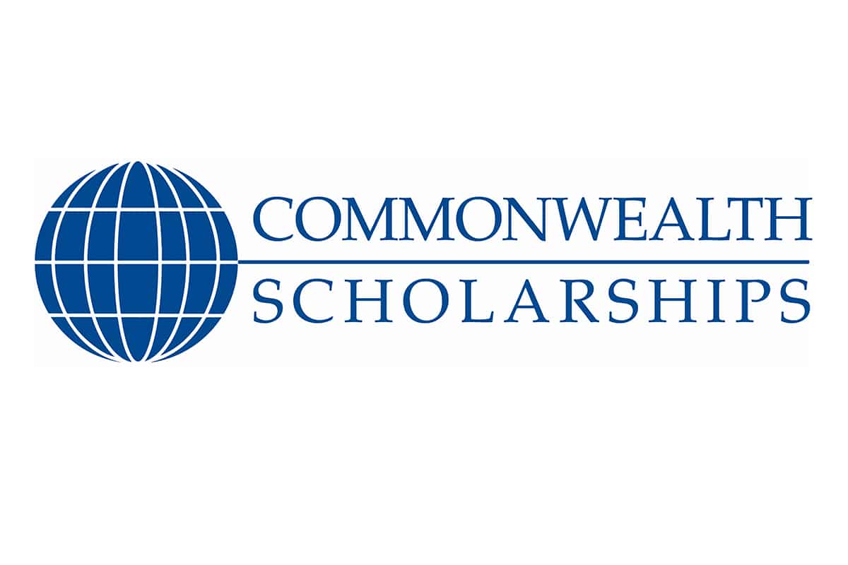 Commonwealth Scholarships – HEC & UK Government Commonwealth Scholarships – HEC & UK Government