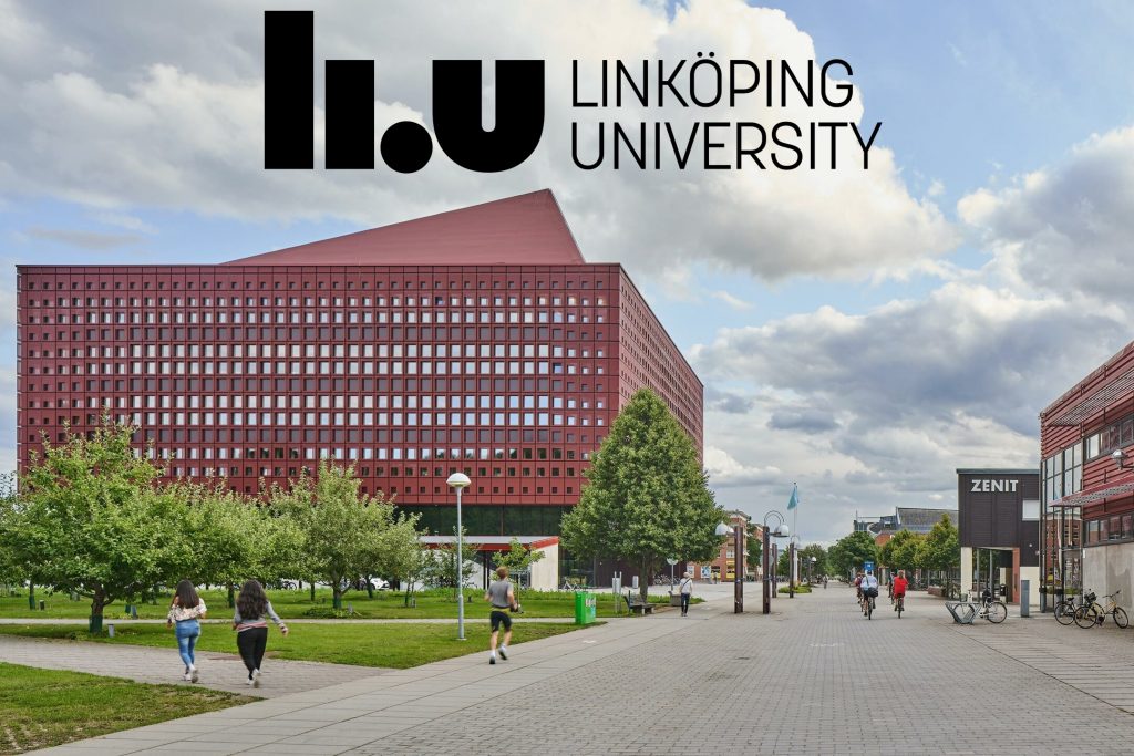 Linköping University (LiU) Indian Scholarship 2025-2026 Linköping University (LiU) Indian Scholarship 2025-2026