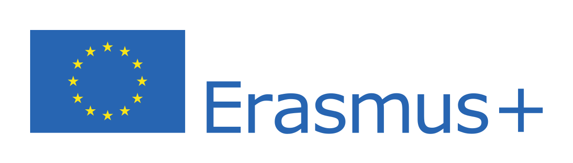 Erasmus+ Scholarship for Study in Denmark Erasmus+ Scholarship for Study in Denmark