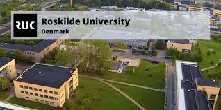 Roskilde University Scholarships Review Roskilde University Scholarships Review