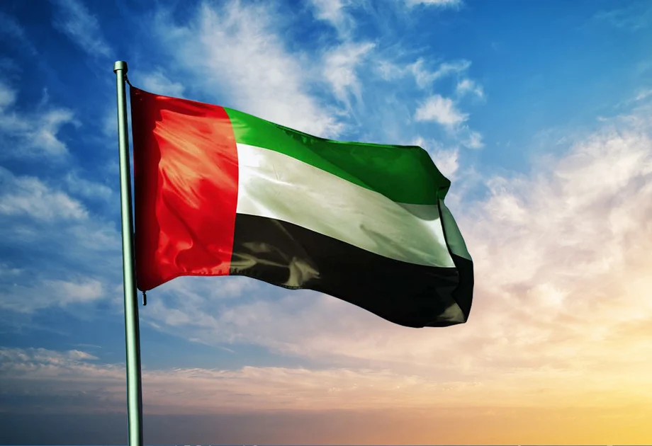 Fully Funded Scholarships in UAE for Indian Students 2025-2026