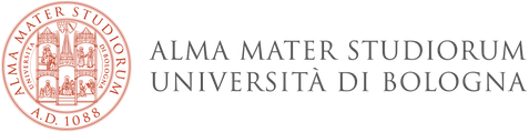 University of Bologna – UNIBO Action 1 & 2 University of Bologna – UNIBO Action 1 & 2