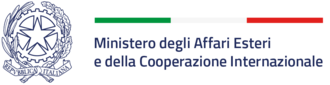 Italian Government Scholarships (MAECI) Italian Government Scholarships (MAECI)