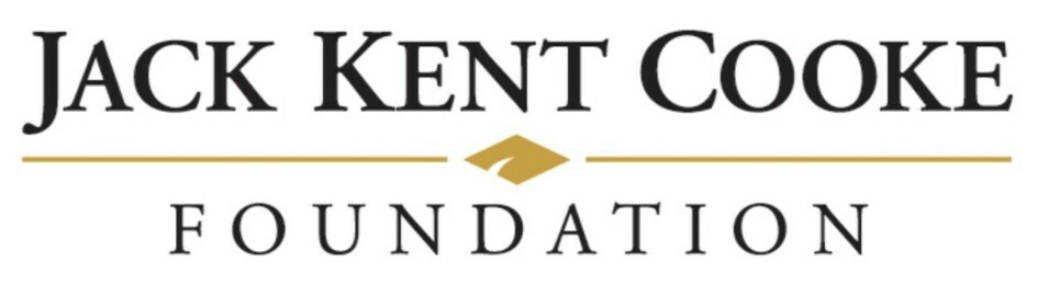 Jack Kent Cooke Foundation College Scholarship Program 2025 - 2026