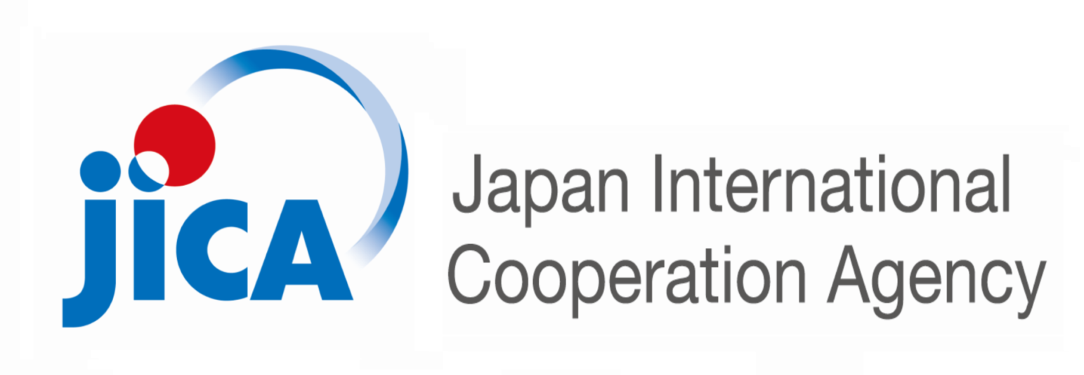 JICA Scholarships JICA Scholarships