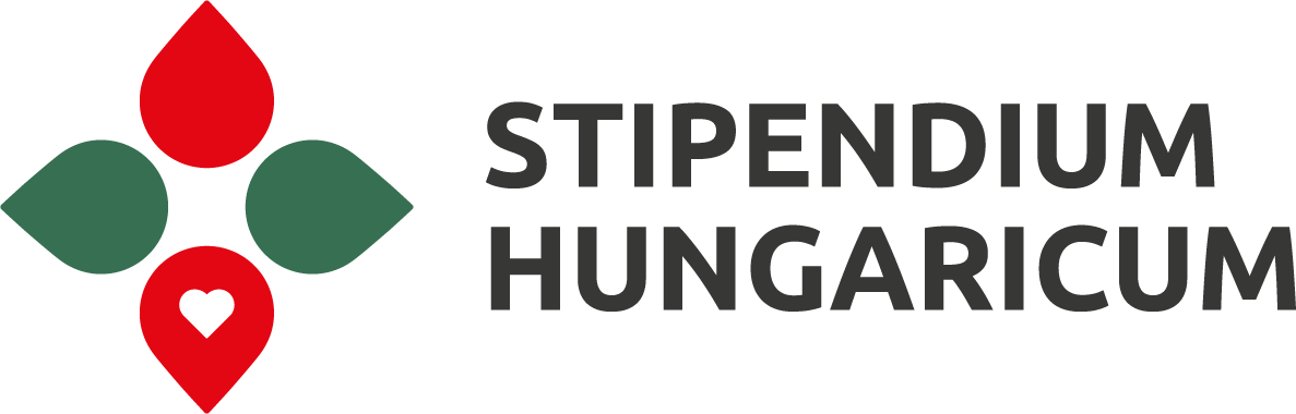 Hungary Government Scholarship 2025-2026
