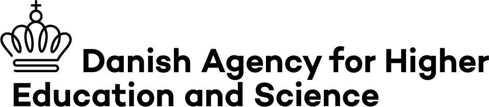 Danish Government Scholarships (Ministry of Higher Education and Science) Danish Government Scholarships (Ministry of Higher Education and Science)