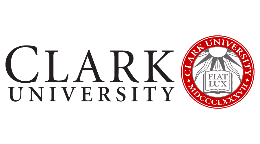 Clark University Global Scholars Program Clark University Global Scholars Program