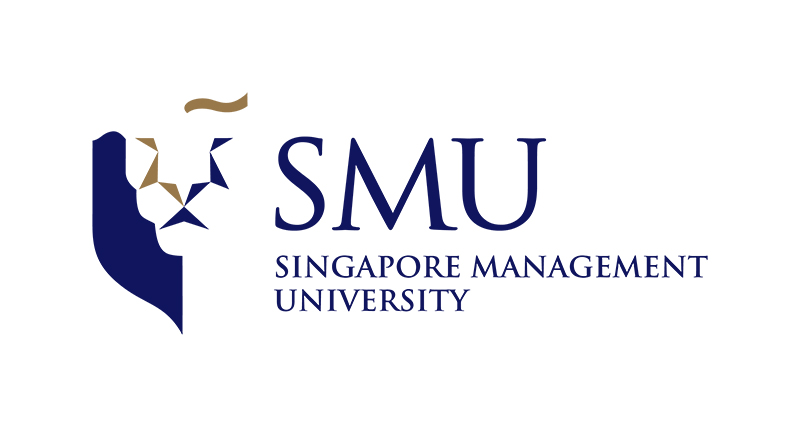 Singapore Management University (SMU) Scholarships 2025-2026