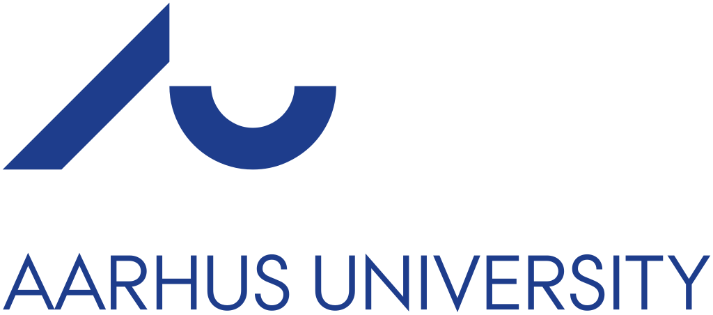 Aarhus University Scholarships Aarhus University Scholarships